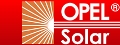 NASA Selects ODIS' PlanarOptoElectric Technology Platform for Space Missions