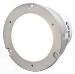 Arrow Distributes Cree’s LMR2 LED Lighting Modules