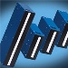 Hamamatsu Exhibits LC-L5 UV-LED Light Source at Photonics West 2011