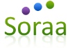 Soraa Showcases High-Power Blue Laser Diodes at Photonics West Conference