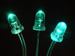 Packaged LED Industry Estimated to Grow with 28.2% CAGR by 2015