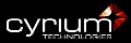 Qingdao’s HCPV Systems are Powered by Cyrium’s QDEC Triple Junction CPV Cells