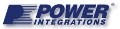 Power Integrations Unveils LinkSwitch-PH LED Driver ICs for Lighting Applications
