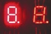 Jenoptik Launches LED Display Chips for Laser Measuring Systems