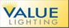 Value Energy Solutions Installs Energy-Efficient T5 Fluorescent Lamps in NH Sports Zone