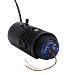 B+W Tek Launches Fiber Coupled Integrating Sphere for Diffuse Reflectance Measurement