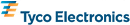 Tyco Electronics to Showcase Optical and Connectivity Solutions at DesignCon 2011