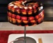Masiero Launches Missia Lighting Fixtures with Numerous Glass Options