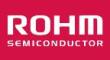 ROHM Semiconductor Releases Infrared LEDS for Proximity Sensor Applications