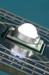 Comprehensive Report on Cree XLAMP LED HB LED