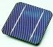 Detailed Report on Global Solar Photovoltaic Supply Chain