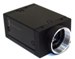 Point Grey Research Releases Gazelle Cameras Based on CMOS Sensors