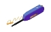 US Conec Launches Advanced Cleaning Tool for Ferrule Fiber-Optic Connectors