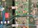 IRT Electronics Introduces Dual Gigabit Ethernet to Optical Fibre Transceiver