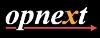 Opnext Introduces High-Power Violet Laser Diode for Direct Imaging and Biomedical Lighting Systems
