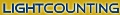 LightCounting Releases Market Report on Optical Transceiver Industry