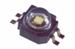 Market Research Report on Lumileds Luxeon K2 LED Lamp HB LED