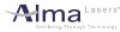 Dr. Katsaros Offers Laser 360 Treatments with Alma’s Harmony XL Cosmetic Laser Solution