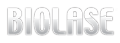 Biolase Technology Secures US Patent for Vision Correction Laser Technology