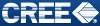 Cree Introduces Energy-Efficient Cree LMR2 LED Module for Commercial Applications