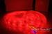 SolidApollo Unveils LED Lighting Strips and Accessories