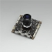 Hamamatsu Rolls Out C11440-50B Camera for OEM Imaging Applications