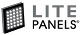 Litepanels to Exhibit Professional LED Lighting Products at CABSAT 2011