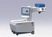 Schwind Introduces SmartTech Laser System at ESCRS