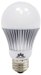 GlacialLight Releases Energy-Efficient LED Bulbs for Torches and Flashlights