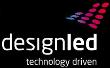 Design LED Products to Introduce Advanced TV Backlighting Technology