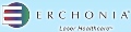 Erchonia’s Low-Intensity Laser May Reduce Radiotherapy Side-Effects for Cancer