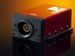 Laser Components Introduces High Quantum Efficiency Photon Counting Modules