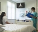 JAOTech to Showcase Inix LED Television at HIMSS 2011