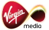 Virgin Media to Provide Fiber-Optic Network to London's Grid for Learning