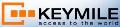 KEYMILE to Showcase Optical Multi-Service Access System at FTTH Conference 2011