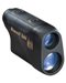 Nikon Unveils Monarch Gold Laser 1200 Rangefinder with Backlit LCD Technology
