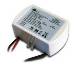 Power Sources Unlimited Releases AC-DC Constant Current LED Driver Power Supply