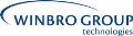 Winbro Group Technologies Receives JK604D Laser for Turbine Components Applications