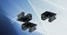 OPTEK Technology Unveils Slotted Optical Switch with Infrared LED