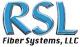 RSL Fiber Systems’ Optical Fiber Illumination System Recognized as Technology Innovation of 2010
