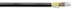 Superior Essex Introduces Optical Fiber Plenum Cables for Indoor and Outdoor Applications
