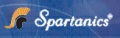 Spartanics Unveils 2011 Edition of Laser Cutting Guide for Photovoltaic Producers