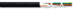 Superior Essex Introduces All-Dry Loose Tube Optical Fiber Cables