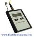 GAO Releases Mini Optical Light Source for Fiber-Optic Testing Labs