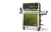 Joining Technologies Unveils Infinite Web 355 Laser Splicing System for Select Alloys