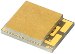 Nextreme Introduces Thermoelectric Coolers for Photonics Cooling Applicationns
