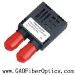 GAO Fiber Optics Unveils Optical Transceivers for SONET/SDH Systems