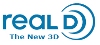 RealD Showcases XLW Cinema System at Digital Cinema Symposium