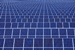 Glimcher Realty Trust to Build Single-Roof Solar System in North America