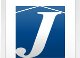 Julian Construction Launches Solar Roofing Service to Reduce Energy Costs